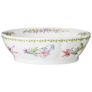 ЦБ-00110007_042021113901