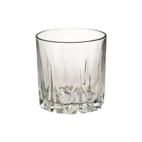 04200_06092018122553