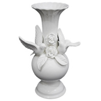 ЦБ-00063783_17122018140325