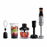 ЦБ-00168378_092025103107