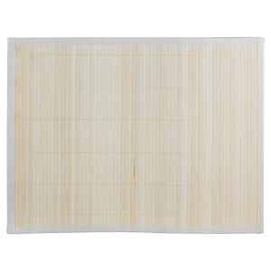 ЦБ-00118386_14122022130402