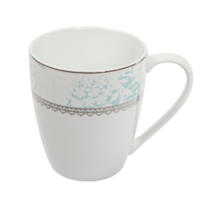 ЦБ-00174050_26122025153455