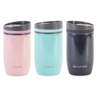 ЦБ-00088919_07102019100111