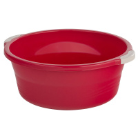 ЦБ-00108198_25022021104254