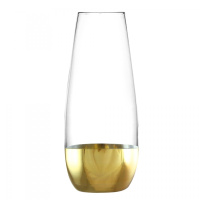 ЦБ-00098023_062021112848