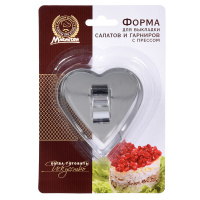 ЦБ-00075154_09112018141537 ЦБ-00075154_09112018141537