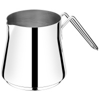 ЦБ-00111968_15062021114640