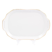 ЯЦ276_12032019151144