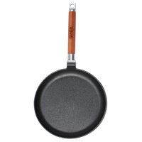 ЦБ-00012453_102022174735