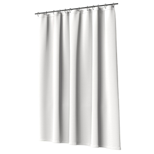 ЦБ-00142973_1_14072023171242