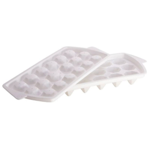 ЦБ-00110797_30042021133845