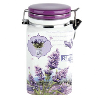 ЦБ-00077405_29012019165349