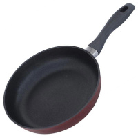 ЦБ-00014992_26022019160346