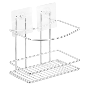 ЦБ-00042599_18032019133037