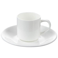 Ж6236_07032019145832