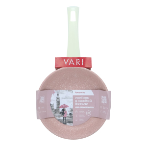 ЦБ-00164312_2_12032025100309