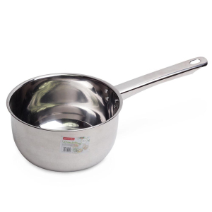 ЦБ-00084525_19062019112018