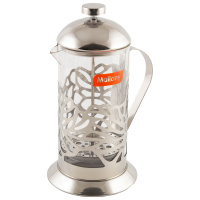 ЦБ-00118992_18112021084745