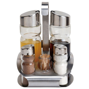 ЦБ-00126806_15072022154907