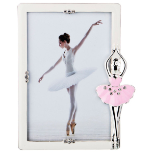 ЦБ-00091472_26112019151328