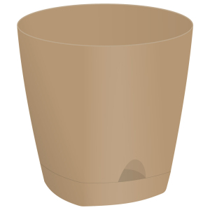 ЦБ-00091675_18112019101229