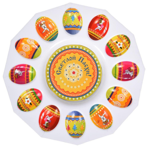 ЦБ-00079597_19032019152619