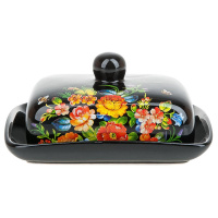 ЦБ-00055718_15032019113549