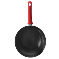 М2114_24012020152707 М2114_24012020152707