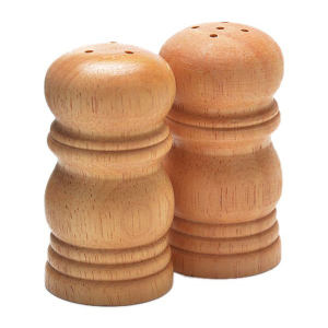 ЦБ-00046941_2603201984849