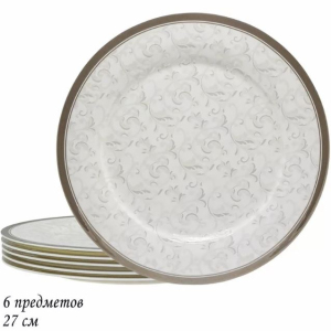 ЦБ-00087071_012023171335