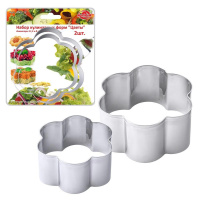 ЦБ-00046332_15032019112258