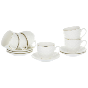 ЦБ-00106218_21012021131127