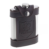 ЦБ-00093955_29012020101216