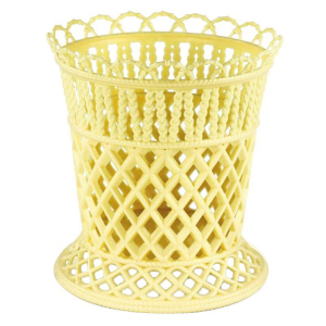 ЦБ-00022333_26022019161147