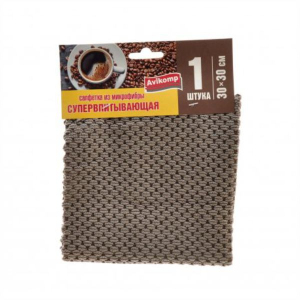 ЦБ-00162190_092025125444