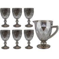 ЦБ-00114734_092021173412