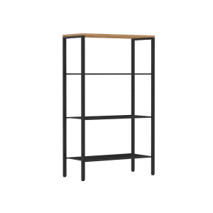 ЦБ-00144791_30102023164341