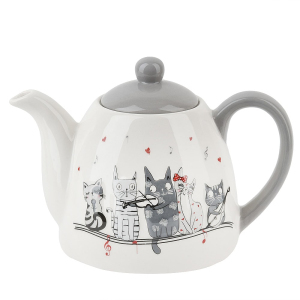 ЦБ-00098121-min_07092020083021