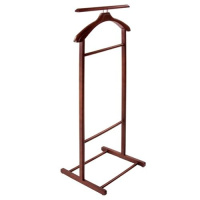 ЦБ-00064986_22012019155552