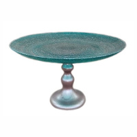 ЦБ-00131192_092025135059