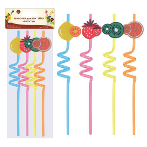 ЦБ-00082980_13052019101547