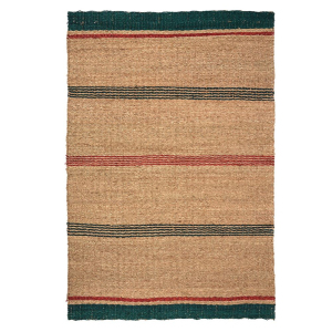 ЦБ-00083673_16052019130911