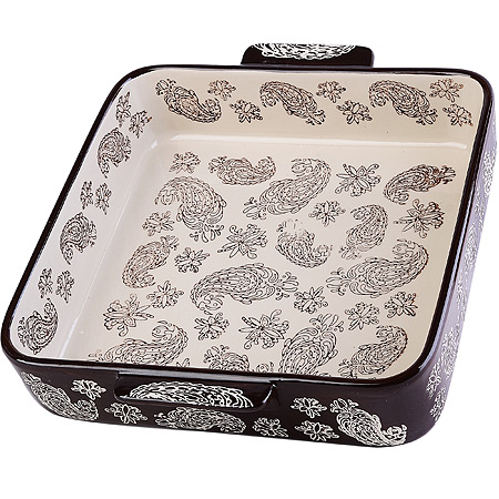 ЦБ-00136636_092023151323 ЦБ-00136636_092023151323