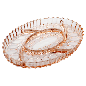 ЦБ-00110606_25052021110034