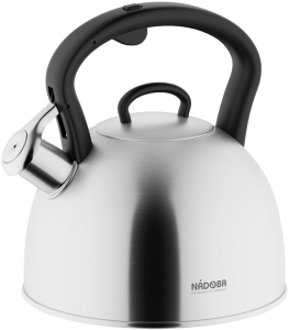 ЦБ-00156809_082024170202