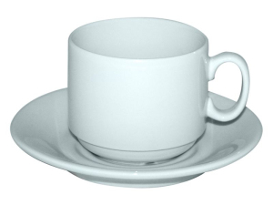 Я1077_08062018172132