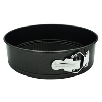 ЦБ-00094809_2901202093230 ЦБ-00094809_2901202093230