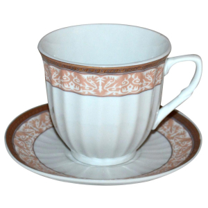 ЦБ-00071407_15032019125442