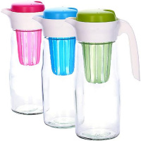 ЦБ-00128076_052023122919 ЦБ-00128076_052023122919