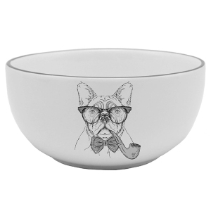 ЦБ-00137136_1_16012023140505